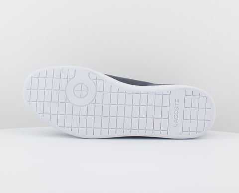 Lacoste Carnaby Evo MAR - 33SPM1002.003-205