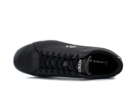 Lacoste Carnaby Evo PR/BR - 33SPM1002.024-249