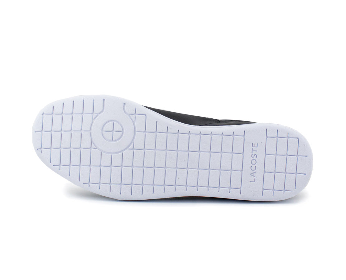 Lacoste Carnaby Evo PR/BR - 33SPM1002.024-249