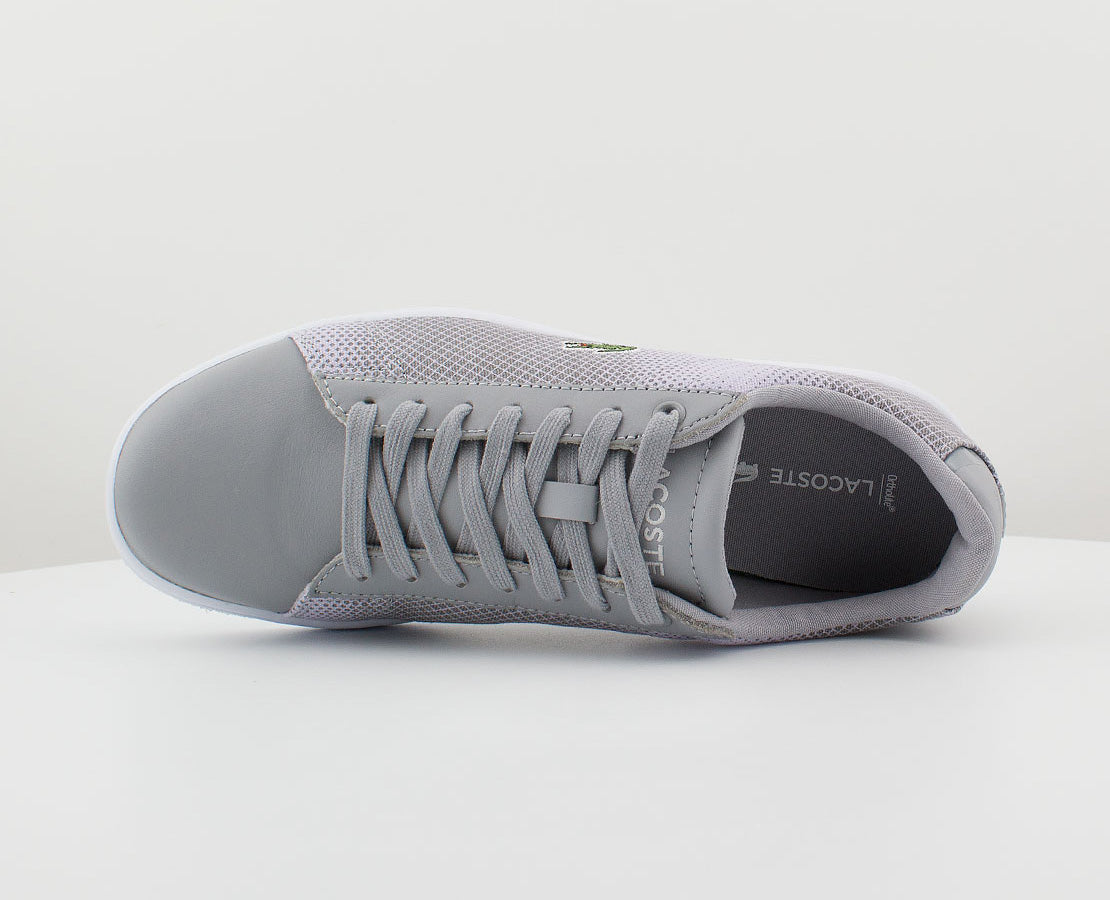 Lacoste Carnaby Evo CZ/LIL/BR - 33SPW1011.6C7-925