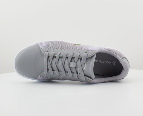 Lacoste Carnaby Evo CZ/LIL/BR - 33SPW1011.6C7-925