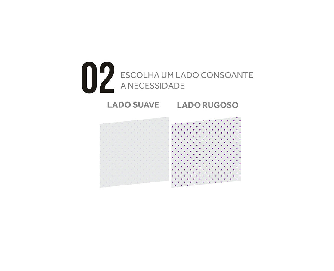 Crep Protect Wipes unico - 3401190000-855
