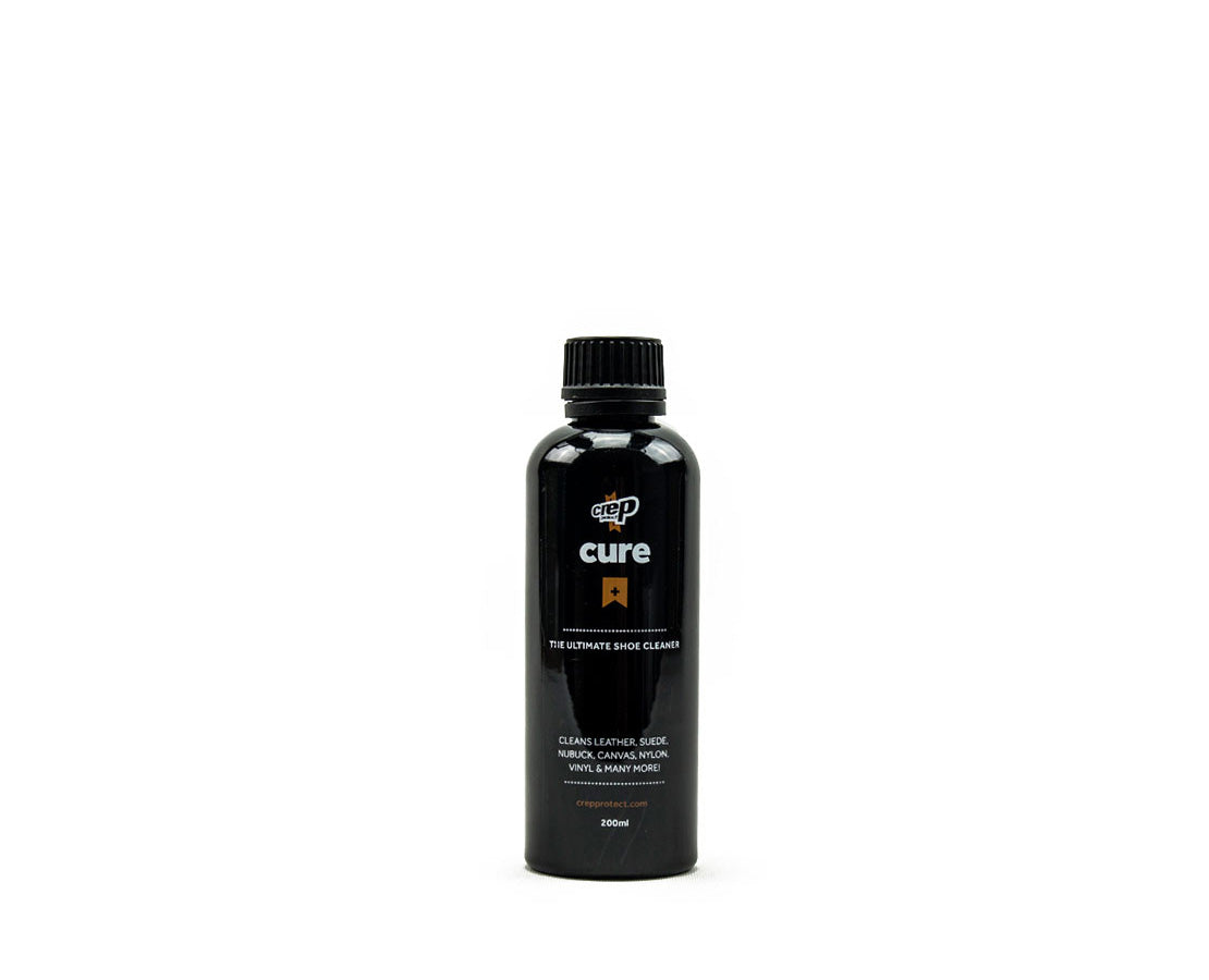 Crep Protect - Cure Refill unico - 3405100000-855