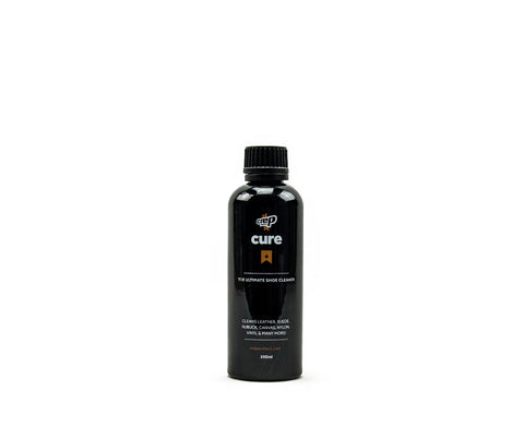 Crep Protect - Cure Refill unico - 3405100000-855