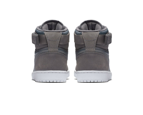 Nike Air Jordan 1 High Strap CZ - 342132.005-158