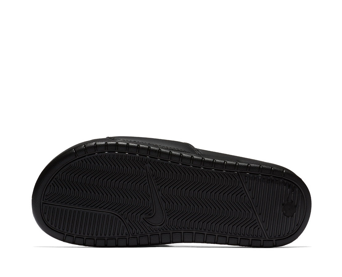 Nike Benassi PR/RS GOLD - 343881-007-1003