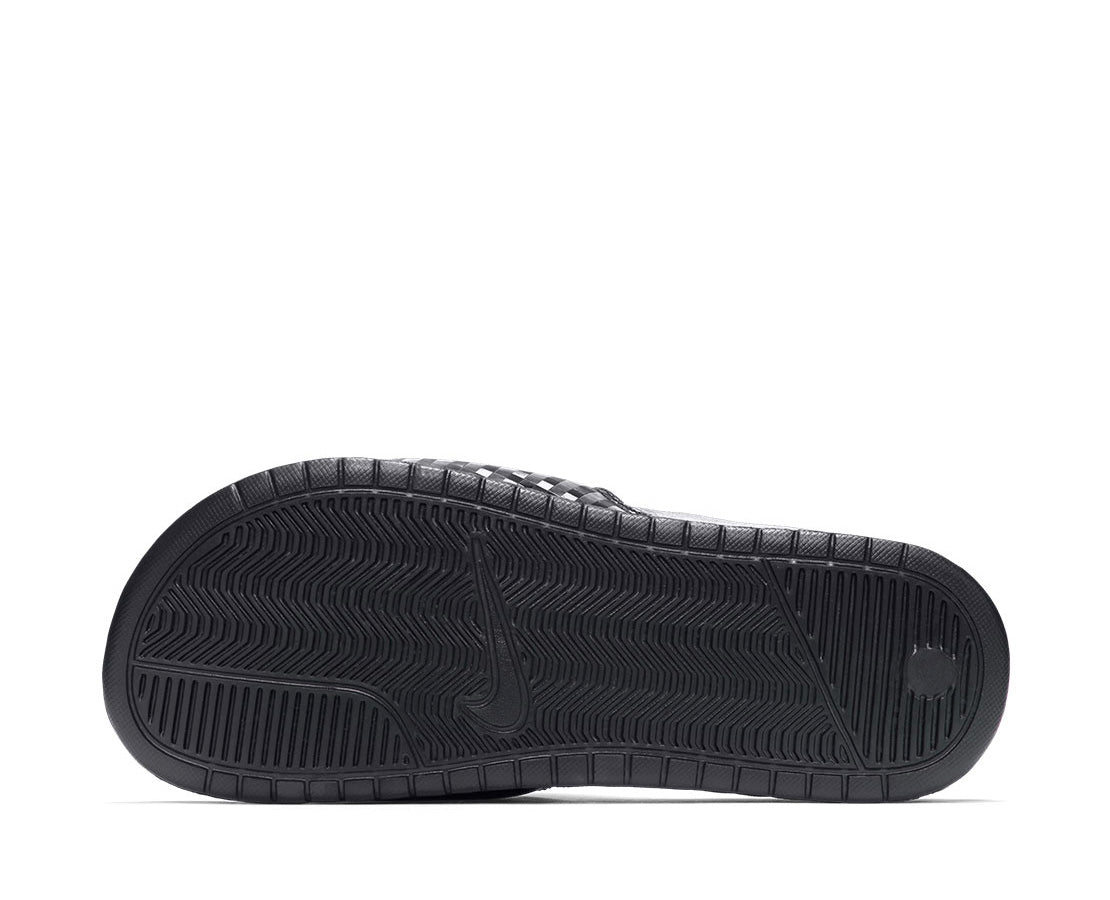 Nike Benassi PR/BR - 343881-011-249