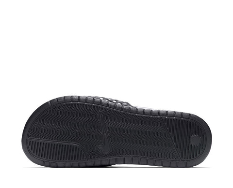 Nike Benassi PR/BR - 343881-011-249