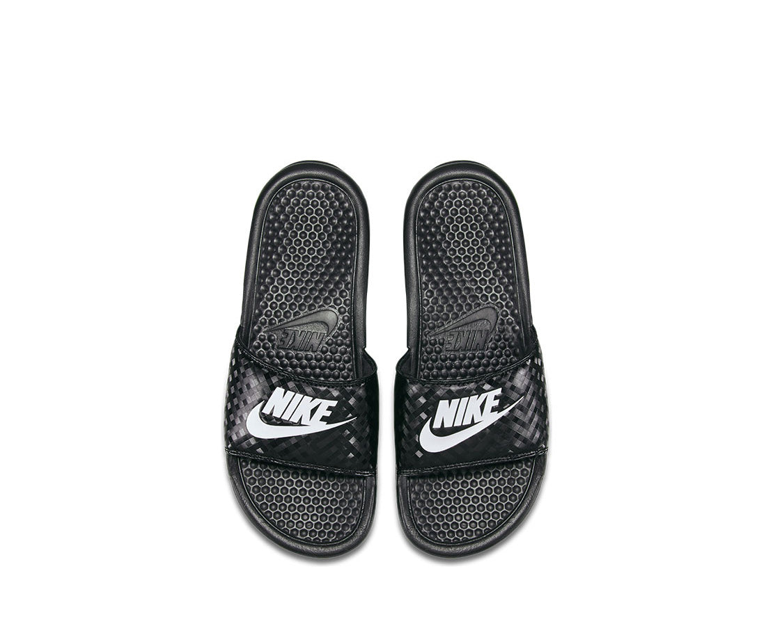 Nike Benassi PR/BR - 343881-011-249
