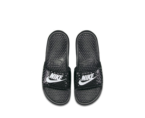 Nike Benassi PR/BR - 343881-011-249