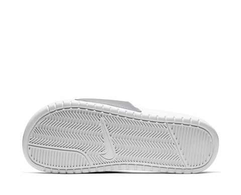 Nike Benassi BR/CZ - 343881-012-105