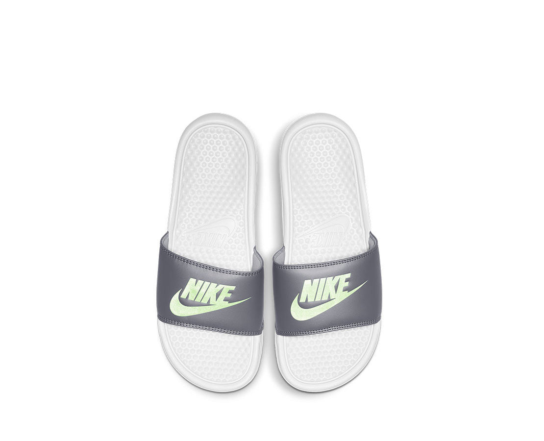Nike Benassi BR/CZ - 343881-012-105