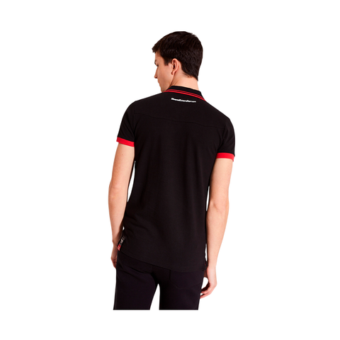 Polo Dext Squll PR - 34597-010-240