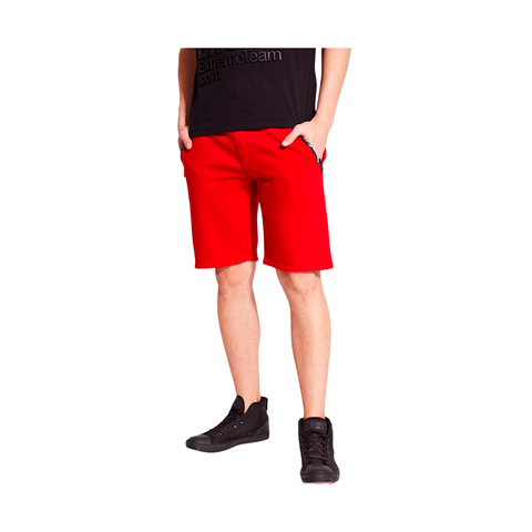 Dakar Undercover Dext SH VM - 34648-600-320