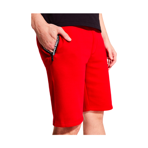 Dakar Undercover Dext SH VM - 34648-600-320