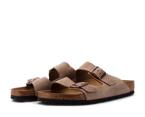 Birkenstock Arizona CAST - 352201-137