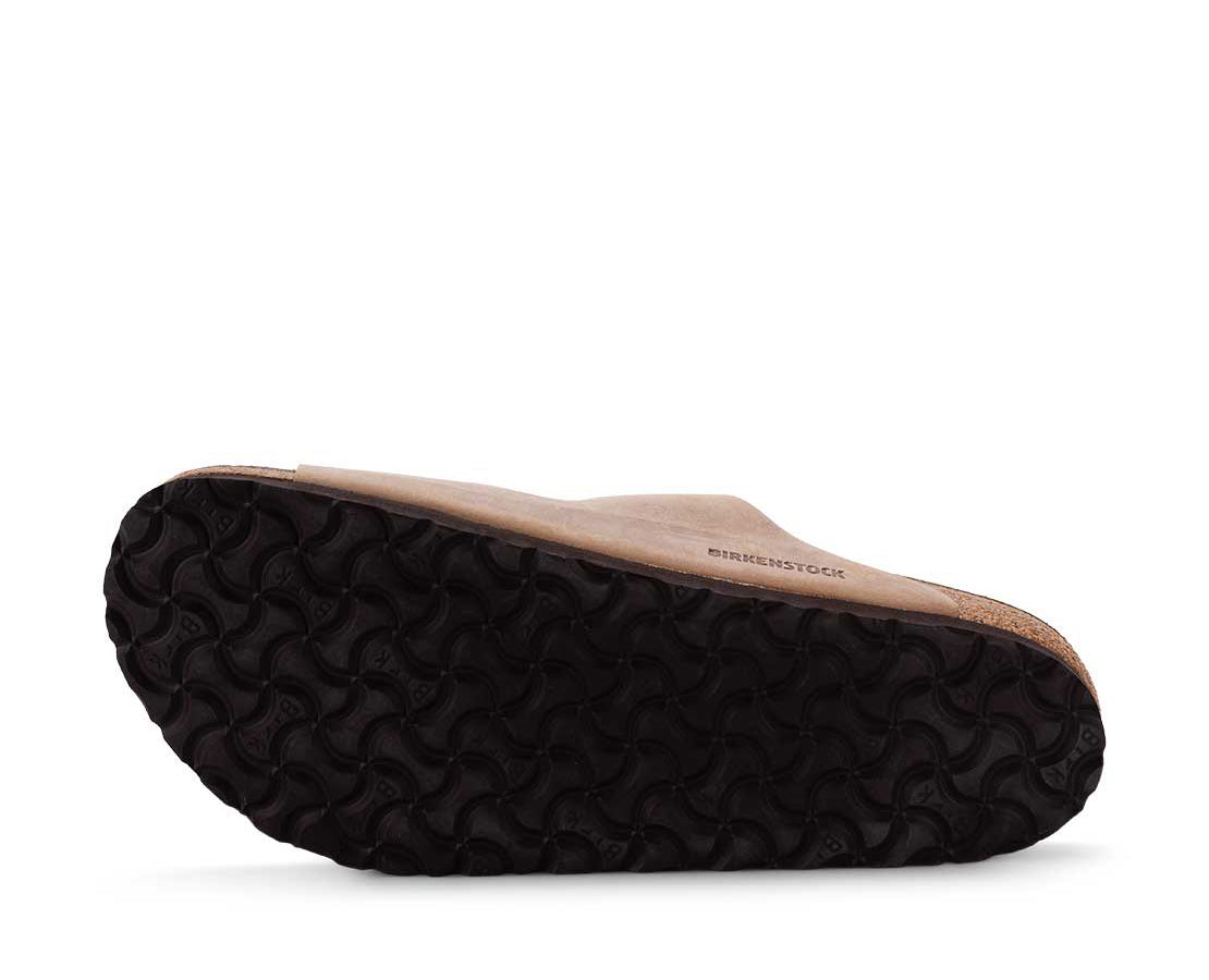 Birkenstock Arizona CAST - 352201-137