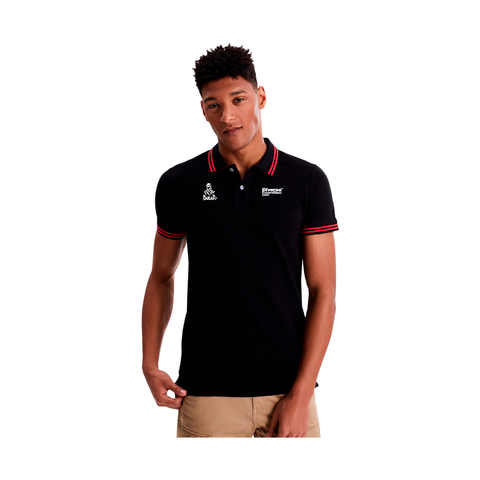 Polo Dext P 04 PR - 35249-010-240