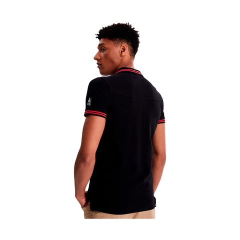 Polo Dext P 04 PR - 35249-010-240