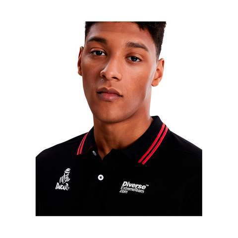 Polo Dext P 04 PR - 35249-010-240