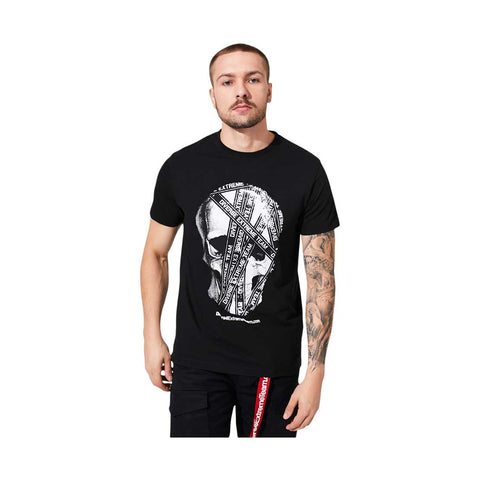 T-Shirt Dakar Dext Fallen PR - 35439-010-240