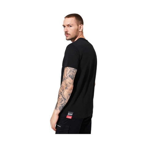 T-Shirt Dakar Dext Fallen PR - 35439-010-240