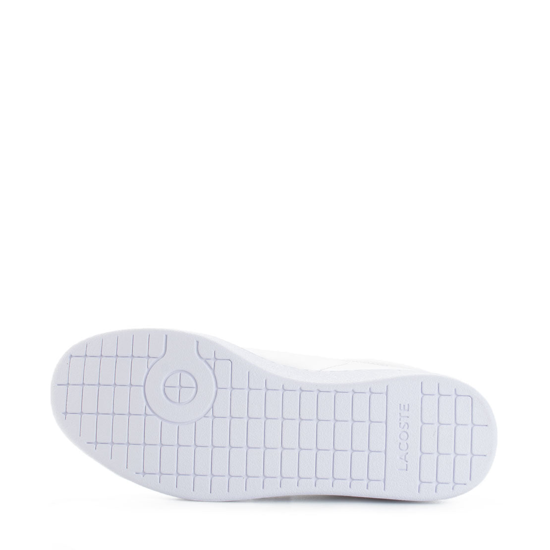 Lacoste Carnaby Evo BR/DOUR - 35SPW0013.216-112