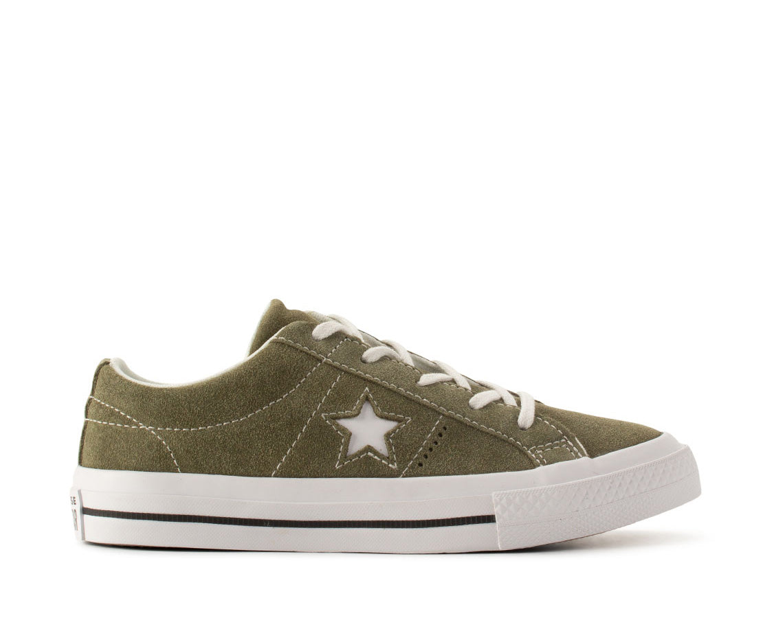 Converse One Star VD/BR - 361804C-311