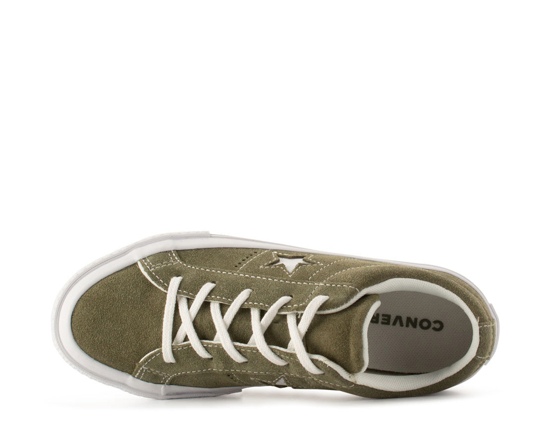 Converse One Star VD/BR - 361804C-311