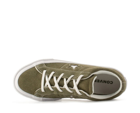 Converse One Star VD/BR - 361804C-311