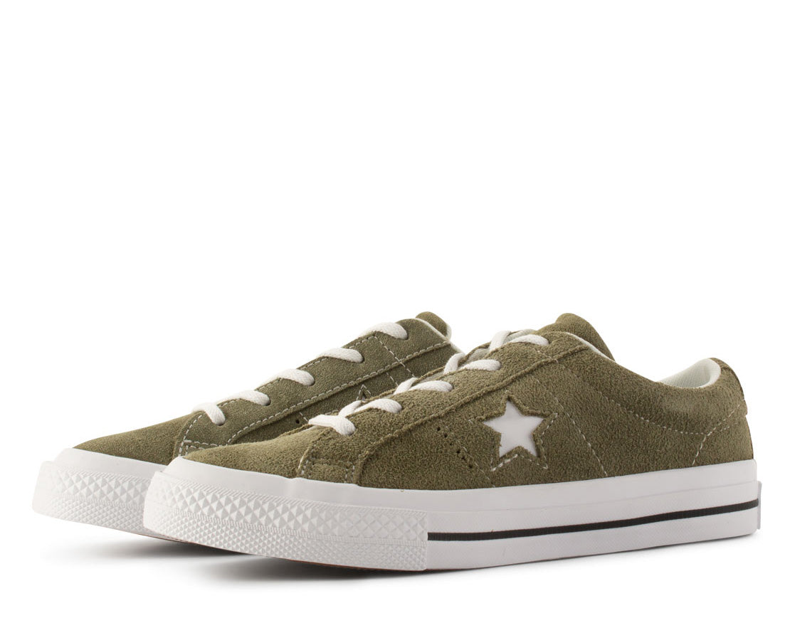 Converse One Star VD/BR - 361804C-311