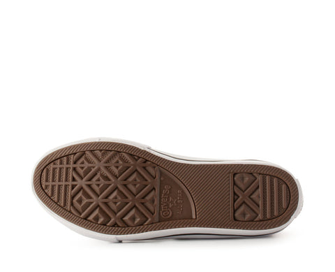 ONE STAR OX J BORD/BR - 361805C-742