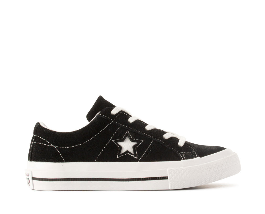Converse One Star PR/BR - 361812C-249