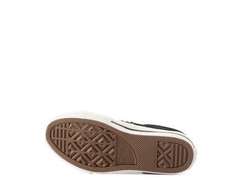 Converse One Star PR/BR - 361812C-249