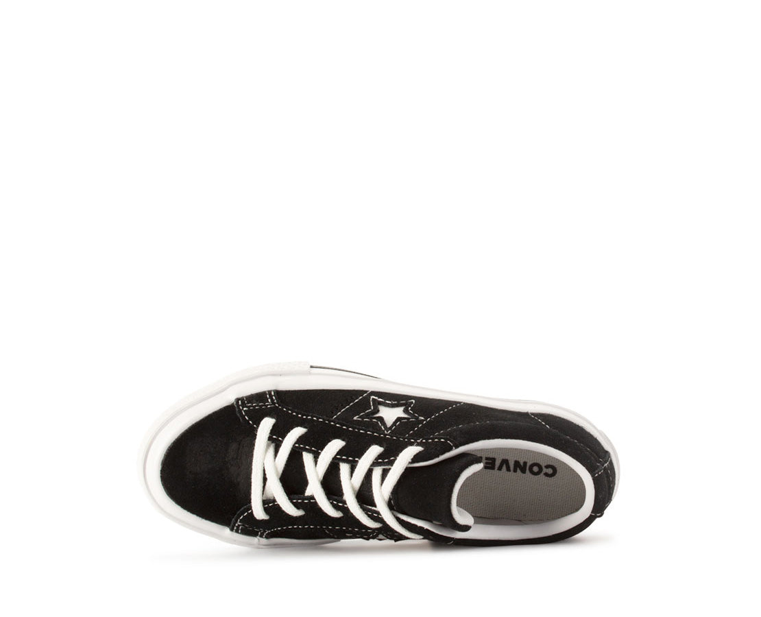 Converse One Star PR/BR - 361812C-249