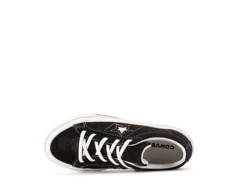 Converse One Star PR/BR - 361812C-249