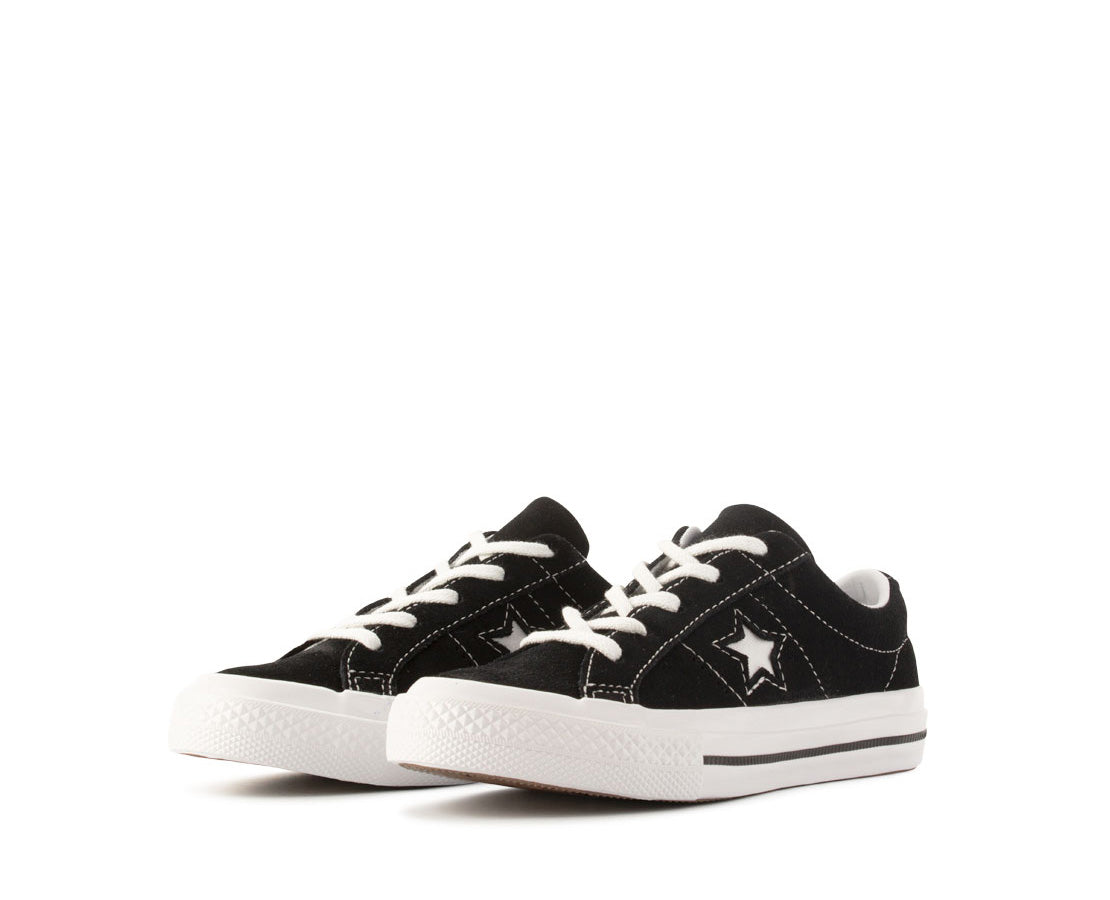 Converse One Star PR/BR - 361812C-249