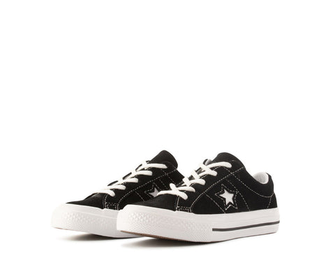 Converse One Star PR/BR - 361812C-249