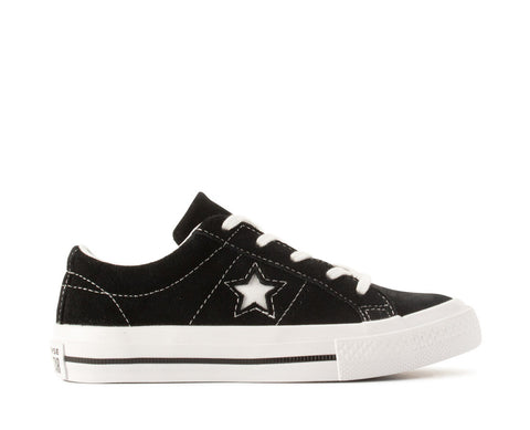 Converse One Star PR/BR - 361812C-249