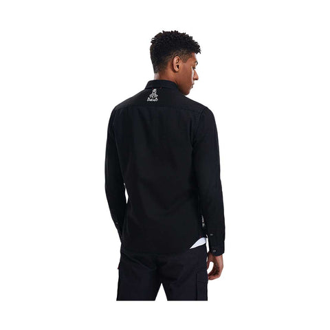 Camisa Dext Koszula  PR - 36208-010-240