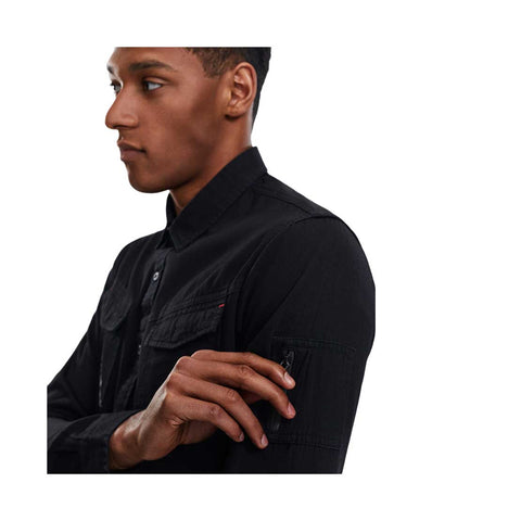 Camisa Dext Koszula  PR - 36208-010-240