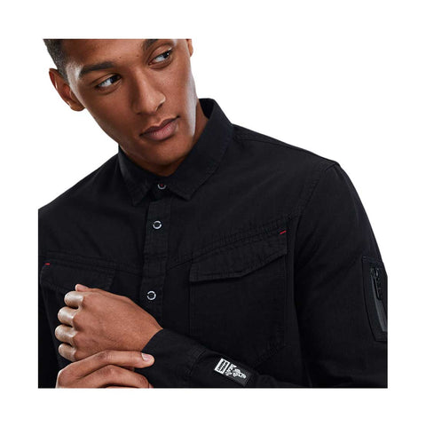Camisa Dext Koszula  PR - 36208-010-240