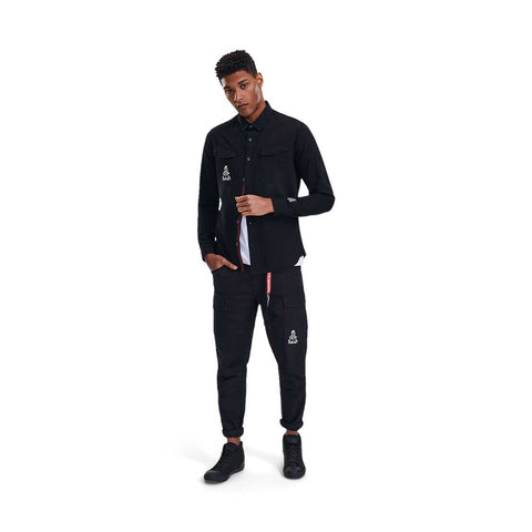 Camisa Dext Koszula  PR - 36208-010-240