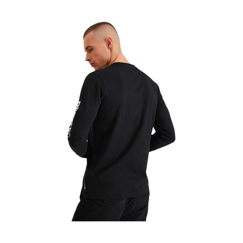 Sweat Long Dext 03 PR - 36212-010-240