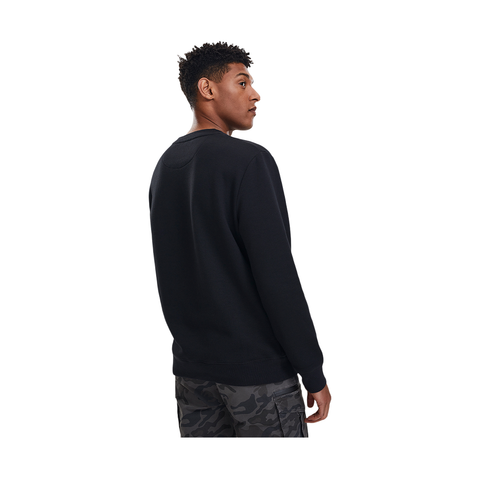 Sweartshirt Dext Crew 02 PR - 36219-010-240