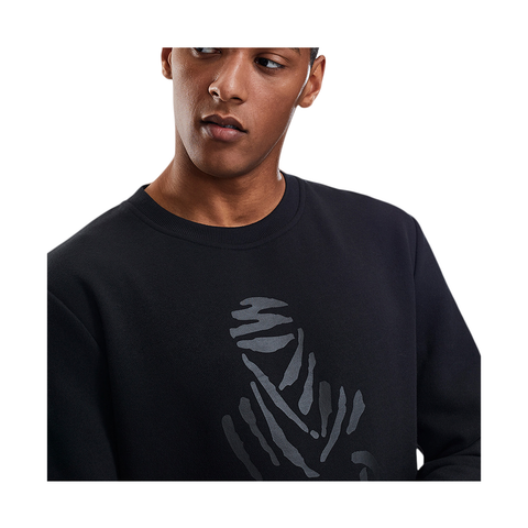 Sweartshirt Dext Crew 02 PR - 36219-010-240