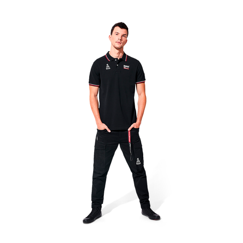 Polo Dext P 05 PR/VM/BR - 36227-010-551