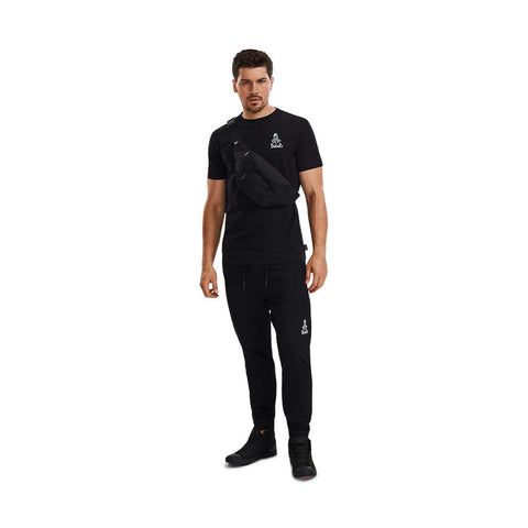 T-Shirt Dakar Dext PR - 36237-100-240