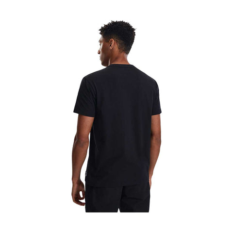 T-Shirt Dakar Dext 0131 PR - 36240-010-240