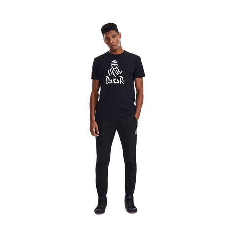 T-Shirt Dakar Dext 0131 PR - 36240-010-240